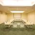 Sala konferencyjna