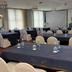 Sala konferencyjna