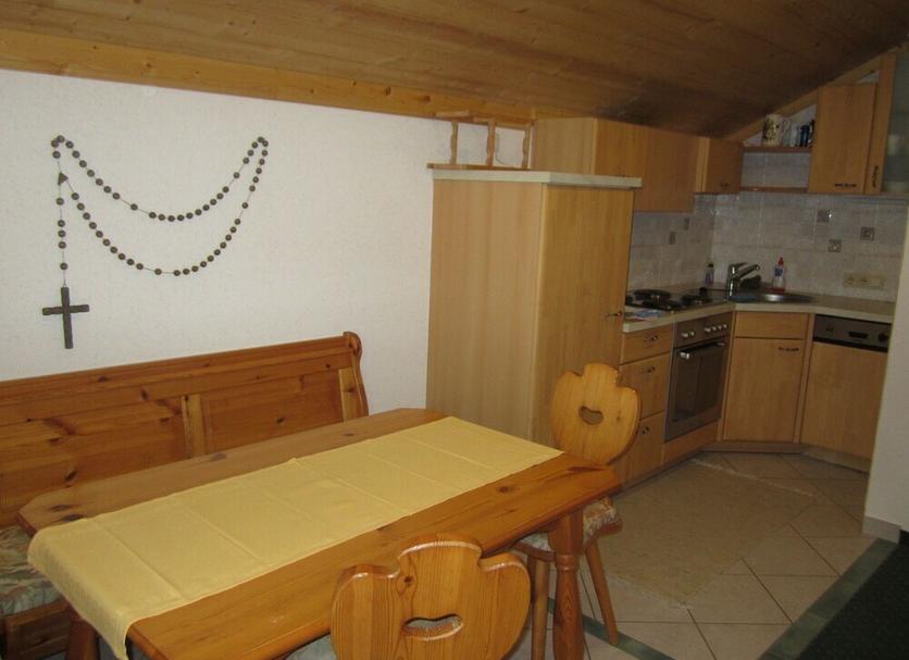 Jadalnia Zdjęcie