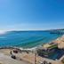 Plaża