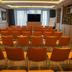 Sala konferencyjna