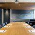 Sala konferencyjna