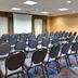 Sala konferencyjna