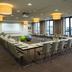 Sala konferencyjna