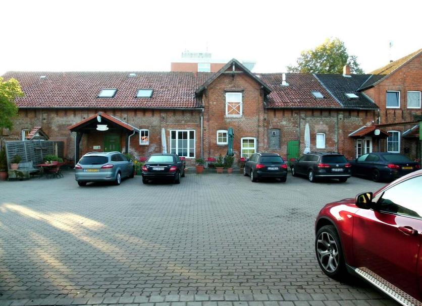 inna Zdjęcie