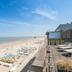 Plaża