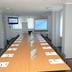 Sala konferencyjna