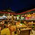 Restauracja