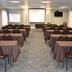 Sala konferencyjna