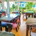 Restauracja