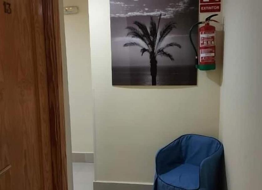 Wyposażenie pokoju Zdjęcie