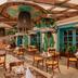 Restauracja