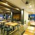 Restauracja