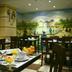 Restauracja