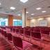 Sala konferencyjna