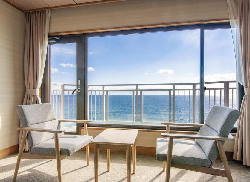 Balkon Zdjęcie