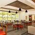Restauracja