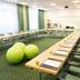 Sala konferencyjna