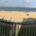 Plaża