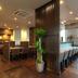 Restauracja