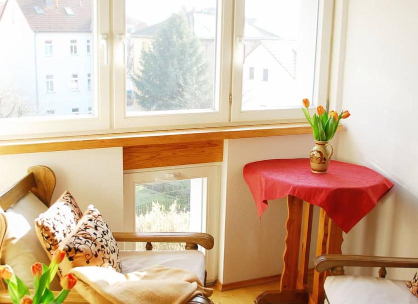 inna Zdjęcie