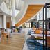Hol
