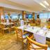 Restauracja
