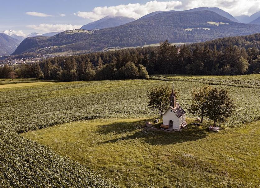 Widok na zewnątrz Zdjęcie