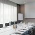 Sala konferencyjna
