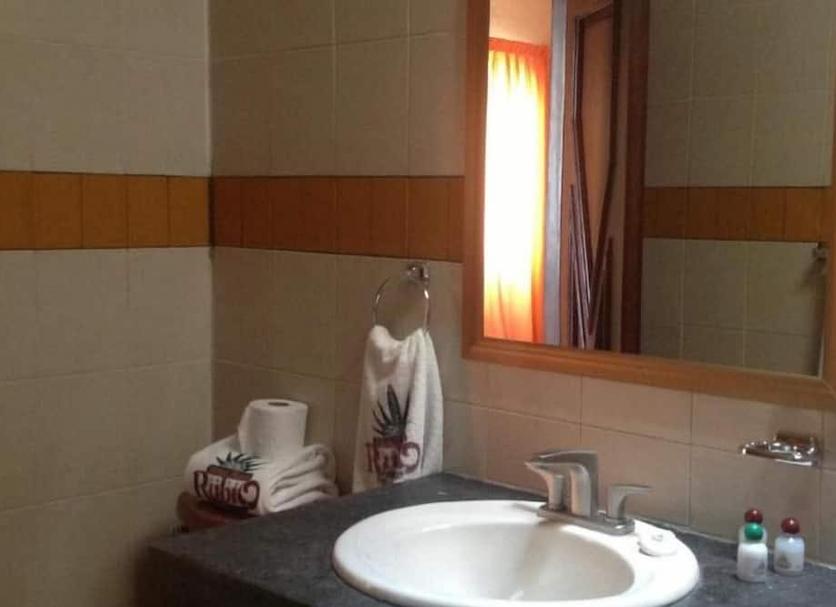 Łazienka Zdjęcie