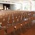 Sala konferencyjna