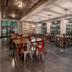 Restauracja