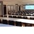 Sala konferencyjna