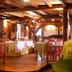 Restauracja