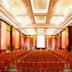 Sala konferencyjna