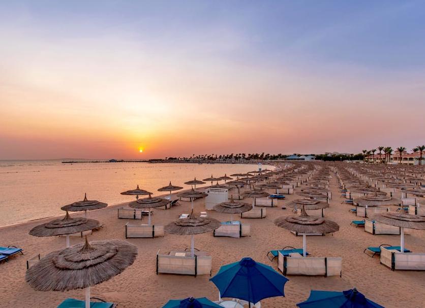 Plaża Zdjęcie