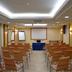 Sala konferencyjna