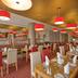 Restauracja