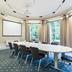 Sala konferencyjna