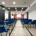 Sala konferencyjna