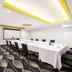 Sala konferencyjna