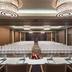 Sala konferencyjna