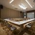 Sala konferencyjna