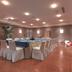 Sala konferencyjna