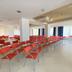 Sala konferencyjna