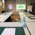 Sala konferencyjna