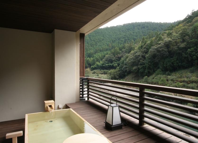 Balkon Zdjęcie