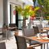 Restauracja