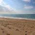 Plaża
