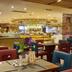 Restauracja